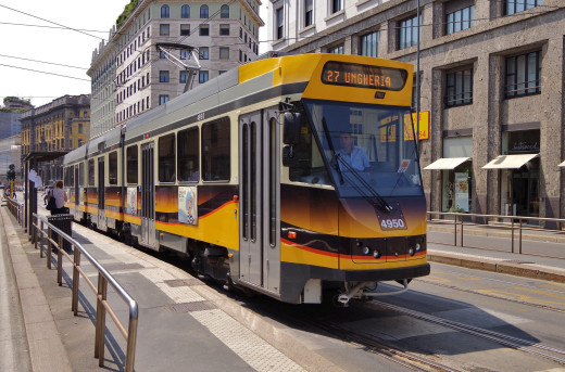 971762 (a): :2048x1349